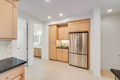 7 Artisan Way, Menlo Park, CA 94025 - Photo 10