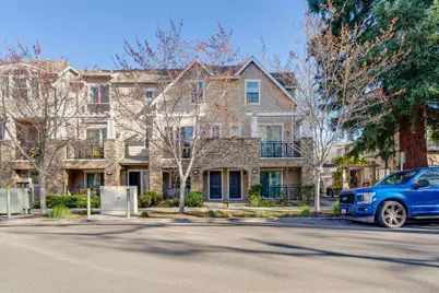 7 Artisan Way, Menlo Park, CA 94025 - Photo 2