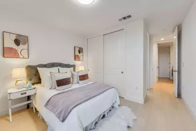 7 Artisan Way, Menlo Park, CA 94025 - Photo 22