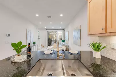 7 Artisan Way, Menlo Park, CA 94025 - Photo 8