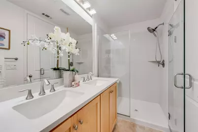 7 Artisan Way, Menlo Park, CA 94025 - Photo 26