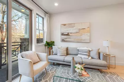 7 Artisan Way, Menlo Park, CA 94025 - Photo 18