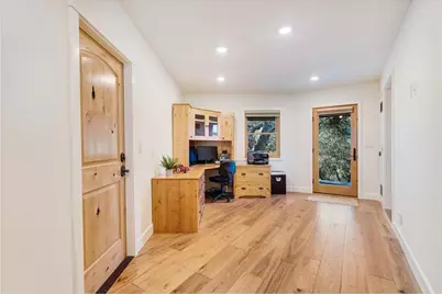 7409 Hihn Rd, Ben Lomond, CA 95005 - Photo 36