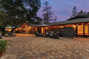 7409 Hihn Rd, Ben Lomond, CA 95005 - Photo 2