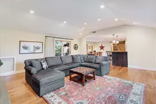 7409 Hihn Rd, Ben Lomond, CA 95005 - Photo 32