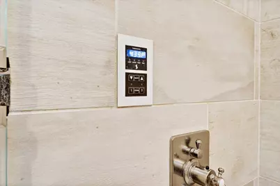 7409 Hihn Rd, Ben Lomond, CA 95005 - Photo 50