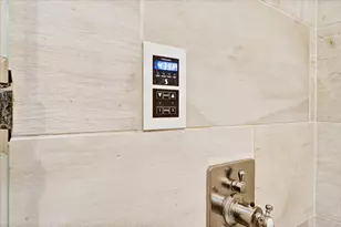 7409 Hihn Rd, Ben Lomond, CA 95005 - Photo 50