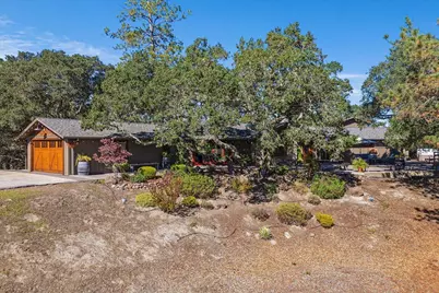 7409 Hihn Rd, Ben Lomond, CA 95005 - Photo 96