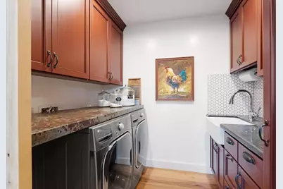 7409 Hihn Rd, Ben Lomond, CA 95005 - Photo 66