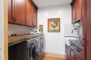 7409 Hihn Rd, Ben Lomond, CA 95005 - Photo 66