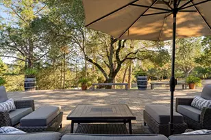 7409 Hihn Rd, Ben Lomond, CA 95005 - Photo 68