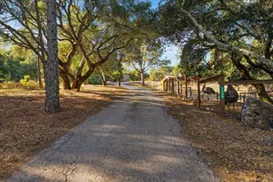 7409 Hihn Rd, Ben Lomond, CA 95005 - Photo 84