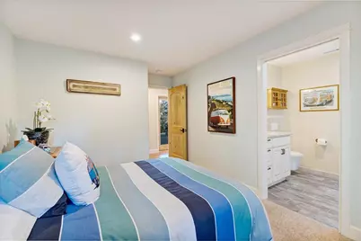 7409 Hihn Rd, Ben Lomond, CA 95005 - Photo 62