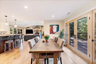 7409 Hihn Rd, Ben Lomond, CA 95005 - Photo 20