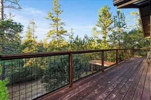 7409 Hihn Rd, Ben Lomond, CA 95005 - Photo 76