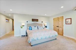 7409 Hihn Rd, Ben Lomond, CA 95005 - Photo 40