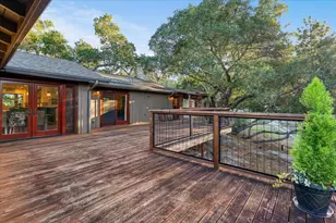 7409 Hihn Rd, Ben Lomond, CA 95005 - Photo 74