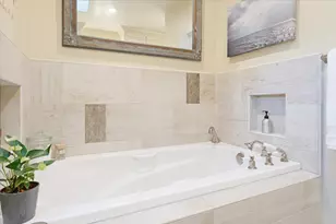 7409 Hihn Rd, Ben Lomond, CA 95005 - Photo 48