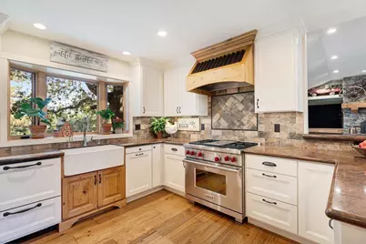 7409 Hihn Rd, Ben Lomond, CA 95005 - Photo 26