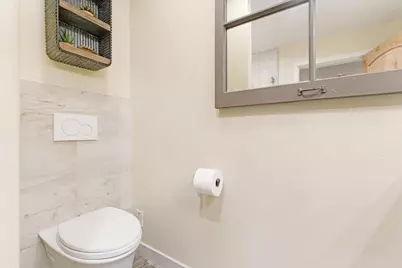 7409 Hihn Rd, Ben Lomond, CA 95005 - Photo 60