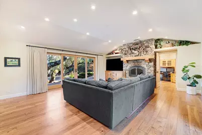 7409 Hihn Rd, Ben Lomond, CA 95005 - Photo 34