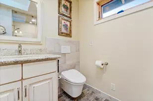 7409 Hihn Rd, Ben Lomond, CA 95005 - Photo 52