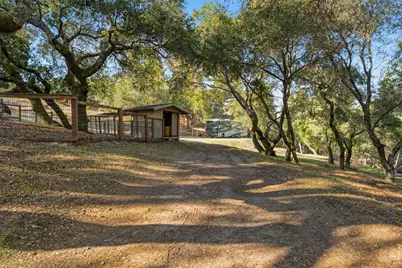 7409 Hihn Rd, Ben Lomond, CA 95005 - Photo 86