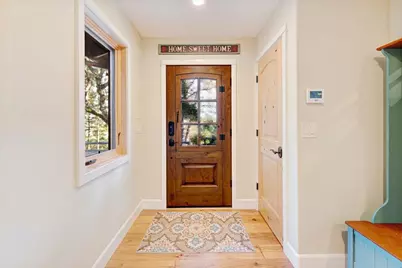 7409 Hihn Rd, Ben Lomond, CA 95005 - Photo 16