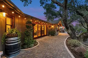 7409 Hihn Rd, Ben Lomond, CA 95005 - Photo 6