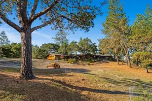 7409 Hihn Rd, Ben Lomond, CA 95005 - Photo 82