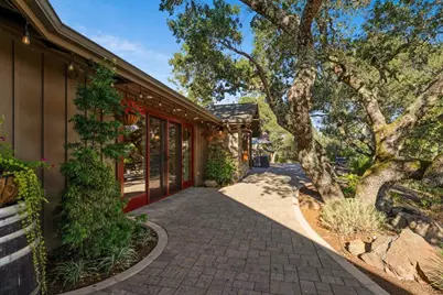 7409 Hihn Rd, Ben Lomond, CA 95005 - Photo 12