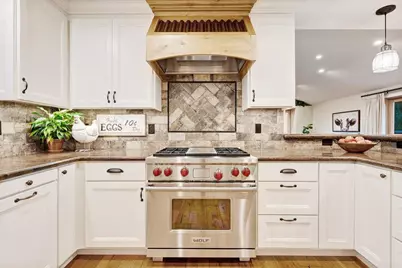 7409 Hihn Rd, Ben Lomond, CA 95005 - Photo 28