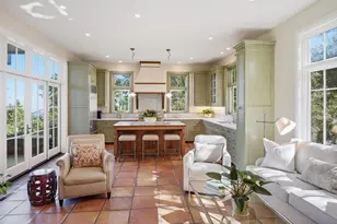 950 Espinosa Rd, Woodside, CA 94062 - Photo 8