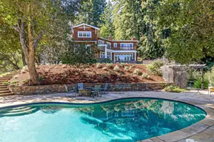 950 Espinosa Rd, Woodside, CA 94062 - Photo 22