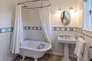 950 Espinosa Rd, Woodside, CA 94062 - Photo 20