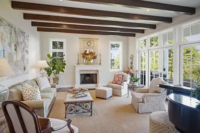 950 Espinosa Rd, Woodside, CA 94062 - Photo 6