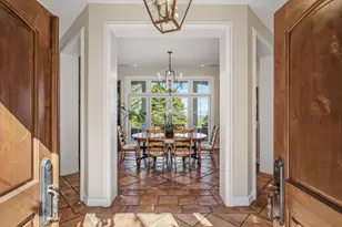 950 Espinosa Rd, Woodside, CA 94062 - Photo 4