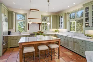 950 Espinosa Rd, Woodside, CA 94062 - Photo 10