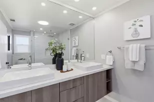 216 Douglane Ave, Santa Clara, CA 95050 - Photo 34