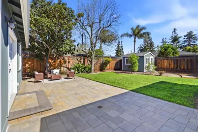 216 Douglane Ave, Santa Clara, CA 95050 - Photo 42