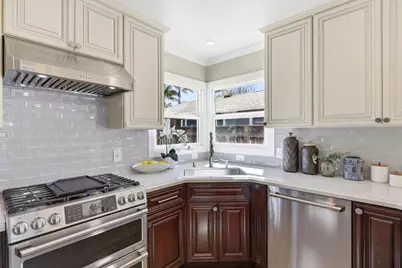 216 Douglane Ave, Santa Clara, CA 95050 - Photo 12