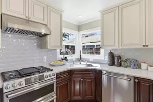 216 Douglane Ave, Santa Clara, CA 95050 - Photo 12