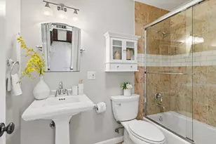 216 Douglane Ave, Santa Clara, CA 95050 - Photo 36