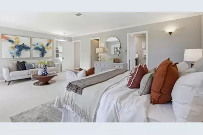 216 Douglane Ave, Santa Clara, CA 95050 - Photo 24