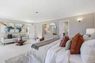 216 Douglane Ave, Santa Clara, CA 95050 - Photo 24