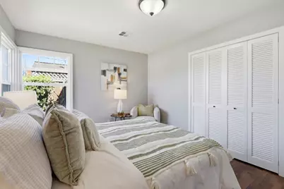216 Douglane Ave, Santa Clara, CA 95050 - Photo 32
