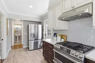 216 Douglane Ave, Santa Clara, CA 95050 - Photo 16