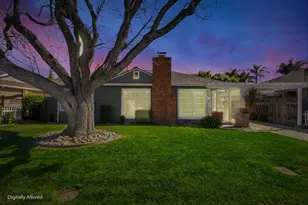 216 Douglane Ave, Santa Clara, CA 95050 - Photo 4