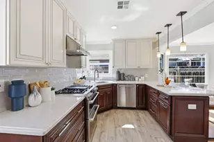 216 Douglane Ave, Santa Clara, CA 95050 - Photo 14