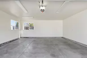 216 Douglane Ave, Santa Clara, CA 95050 - Photo 46